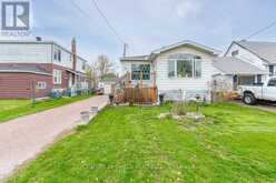803 LEONARD AVENUE E | Cornwall Ontario | Slide Image Two