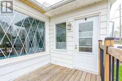 803 LEONARD AVENUE E | Cornwall Ontario | Slide Image Three