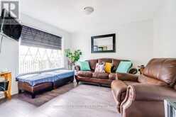 803 LEONARD AVENUE E | Cornwall Ontario | Slide Image Six