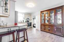 803 LEONARD AVENUE E | Cornwall Ontario | Slide Image Seven