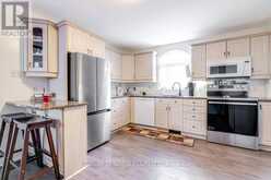 803 LEONARD AVENUE E | Cornwall Ontario | Slide Image Eight