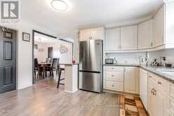 803 LEONARD AVENUE E | Cornwall Ontario | Slide Image Nine