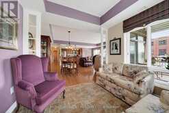 104 - 1146 MONTREAL ROAD | Cornwall Ontario | Slide Image Twelve