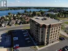 104 - 1146 MONTREAL ROAD | Cornwall Ontario | Slide Image One
