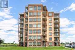 104 - 1146 MONTREAL ROAD | Cornwall Ontario | Slide Image Two
