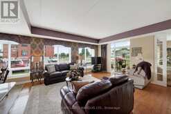 104 - 1146 MONTREAL ROAD | Cornwall Ontario | Slide Image Six