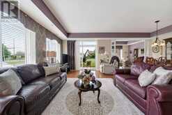 104 - 1146 MONTREAL ROAD | Cornwall Ontario | Slide Image Eight