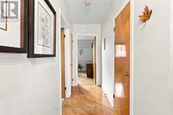 2012 LAJOIE STREET | Alfred and Plantagenet Ontario | Slide Image Twelve