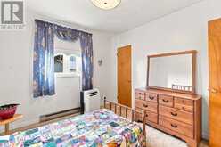 2012 LAJOIE STREET | Alfred and Plantagenet Ontario | Slide Image Sixteen