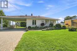 2012 LAJOIE STREET | Alfred and Plantagenet Ontario | Slide Image One