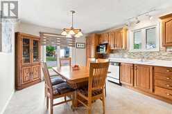 2012 LAJOIE STREET | Alfred and Plantagenet Ontario | Slide Image Twenty-one