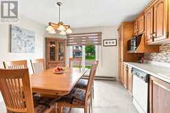 2012 LAJOIE STREET | Alfred and Plantagenet Ontario | Slide Image Twenty-two