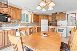 2012 LAJOIE STREET | Alfred and Plantagenet Ontario | Slide Image Twenty-three