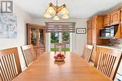 2012 LAJOIE STREET | Alfred and Plantagenet Ontario | Slide Image Twenty-four