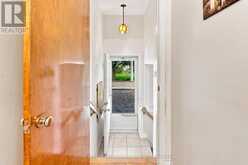2012 LAJOIE STREET | Alfred and Plantagenet Ontario | Slide Image Twenty-five