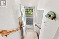 2012 LAJOIE STREET | Alfred and Plantagenet Ontario | Slide Image Twenty-six