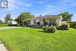2012 LAJOIE STREET | Alfred and Plantagenet Ontario | Slide Image Two