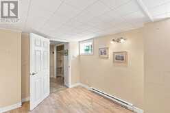 2012 LAJOIE STREET | Alfred and Plantagenet Ontario | Slide Image Thirty-two