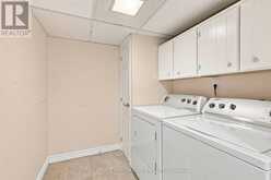 2012 LAJOIE STREET | Alfred and Plantagenet Ontario | Slide Image Thirty-five