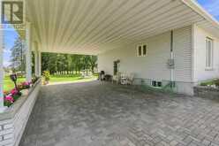 2012 LAJOIE STREET | Alfred and Plantagenet Ontario | Slide Image Thirty-eight