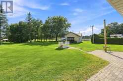 2012 LAJOIE STREET | Alfred and Plantagenet Ontario | Slide Image Thirty-nine