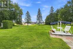 2012 LAJOIE STREET | Alfred and Plantagenet Ontario | Slide Image Forty