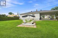 2012 LAJOIE STREET | Alfred and Plantagenet Ontario | Slide Image Forty-one