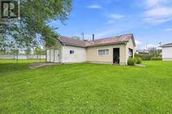 2012 LAJOIE STREET | Alfred and Plantagenet Ontario | Slide Image Forty-two