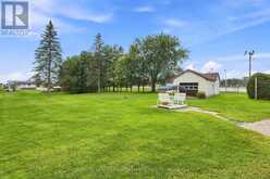 2012 LAJOIE STREET | Alfred and Plantagenet Ontario | Slide Image Forty-three