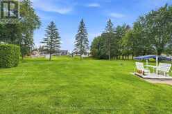 2012 LAJOIE STREET | Alfred and Plantagenet Ontario | Slide Image Forty-four
