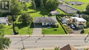 2012 LAJOIE STREET | Alfred and Plantagenet Ontario | Slide Image Forty-five