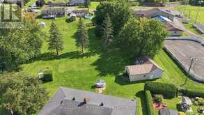 2012 LAJOIE STREET | Alfred and Plantagenet Ontario | Slide Image Forty-six