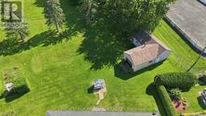 2012 LAJOIE STREET | Alfred and Plantagenet Ontario | Slide Image Forty-seven