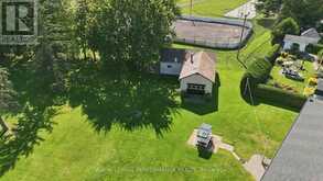 2012 LAJOIE STREET | Alfred and Plantagenet Ontario | Slide Image Forty-eight