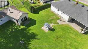 2012 LAJOIE STREET | Alfred and Plantagenet Ontario | Slide Image Forty-nine