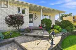 2012 LAJOIE STREET | Alfred and Plantagenet Ontario | Slide Image Four