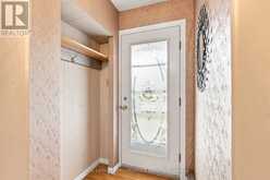 2012 LAJOIE STREET | Alfred and Plantagenet Ontario | Slide Image Six