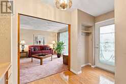2012 LAJOIE STREET | Alfred and Plantagenet Ontario | Slide Image Eight