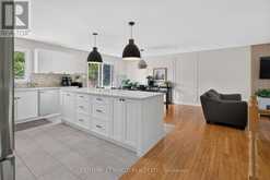 17070 SPEER ROAD | Long Sault Ontario | Slide Image Ten