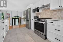 17070 SPEER ROAD | Long Sault Ontario | Slide Image Twelve