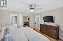 17070 SPEER ROAD | Long Sault Ontario | Slide Image Fifteen