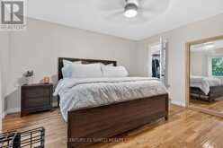 17070 SPEER ROAD | Long Sault Ontario | Slide Image Sixteen