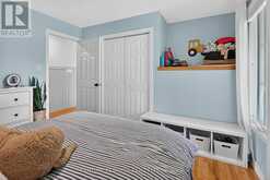 17070 SPEER ROAD | Long Sault Ontario | Slide Image Nineteen