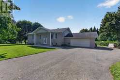 17070 SPEER ROAD | Long Sault Ontario | Slide Image One