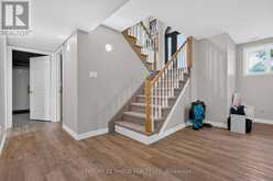17070 SPEER ROAD | Long Sault Ontario | Slide Image Twenty-six