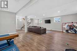 17070 SPEER ROAD | Long Sault Ontario | Slide Image Twenty-seven