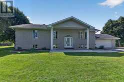 17070 SPEER ROAD | Long Sault Ontario | Slide Image Two