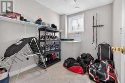 17070 SPEER ROAD | Long Sault Ontario | Slide Image Thirty