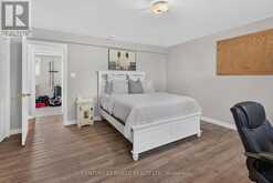 17070 SPEER ROAD | Long Sault Ontario | Slide Image Thirty-one