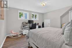 17070 SPEER ROAD | Long Sault Ontario | Slide Image Thirty-two
